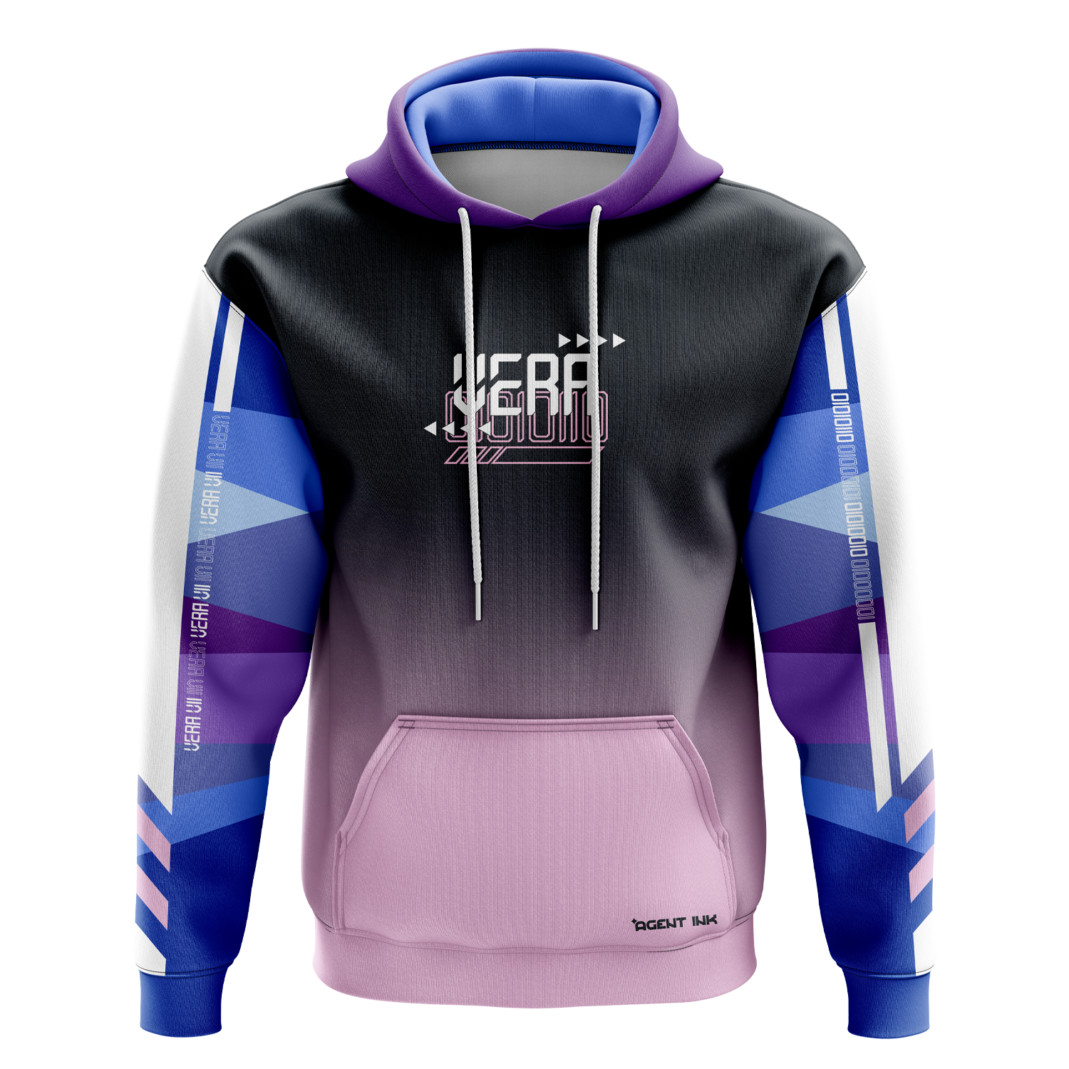 Vera Vii vHoodie™